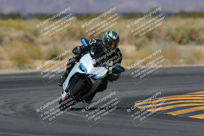 media/Apr-01-2023-2WTD (Sat) [[9aaf6867f7]]/C Group/Session 3 (Turn 16)/